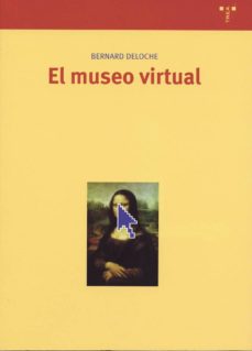 El museo virtual