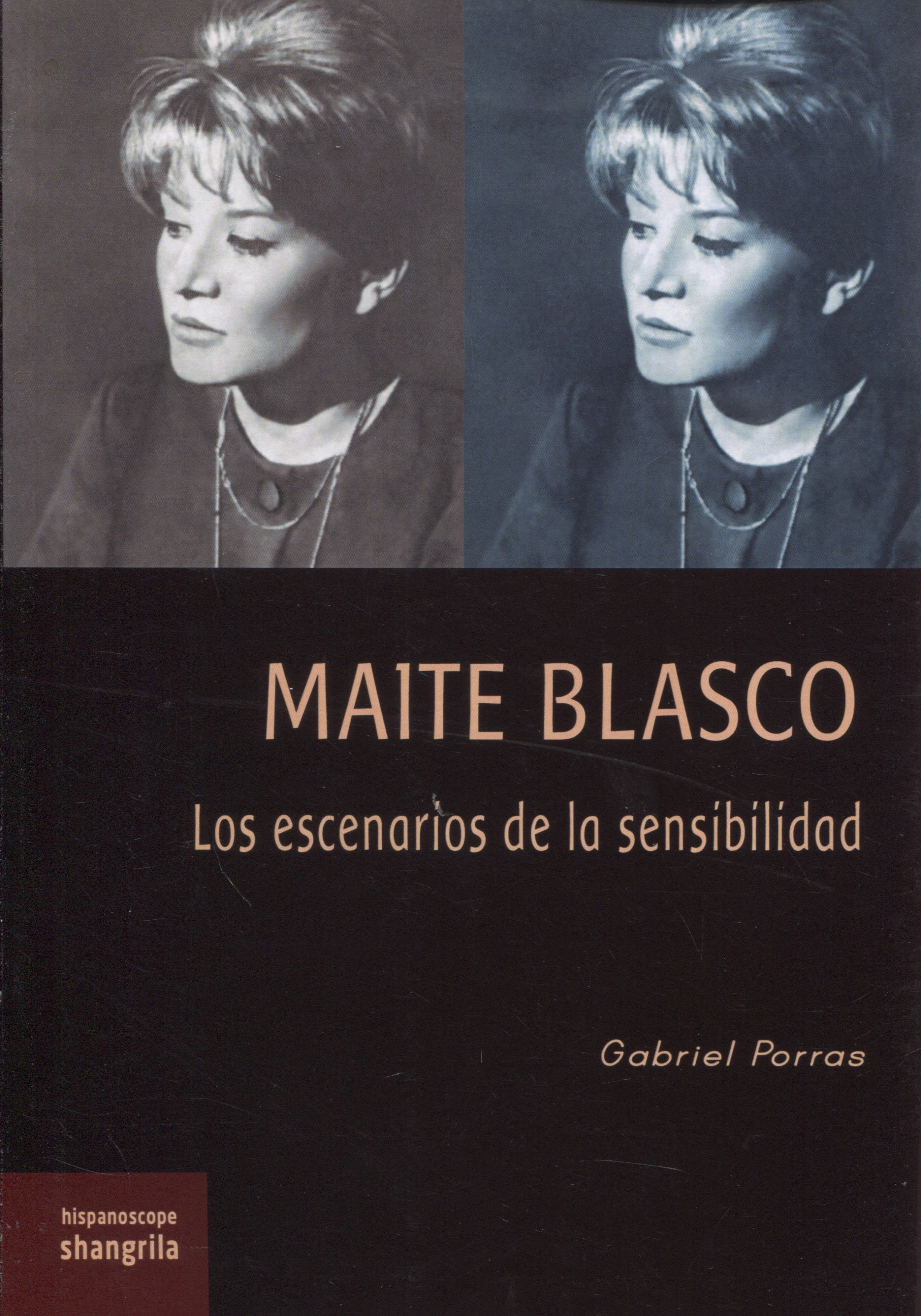 Maite Blasco