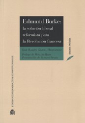 Edmund Burke