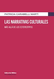Las narrativas culturales. 9789878141510