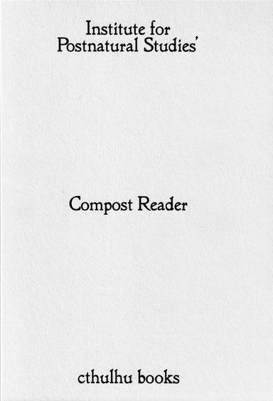 Compost Reader