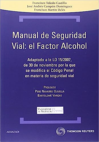 Manual de seguridad vial