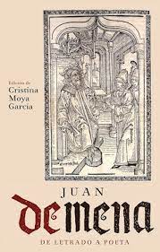 Juan de Mena