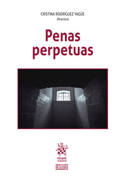 Penas perpetuas