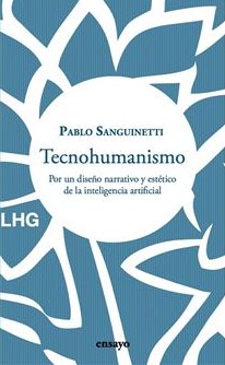 Tecnohumanismo