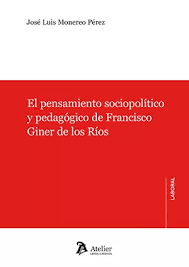 Hacia la construcción de un Derecho Transnacional del Trabajo y de la Seguridad Social. 9788419773173