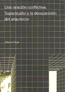 Una relación conflictiva. 9781643607436