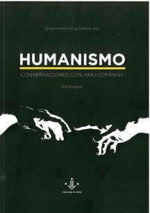 Humanismo. 9788418514883