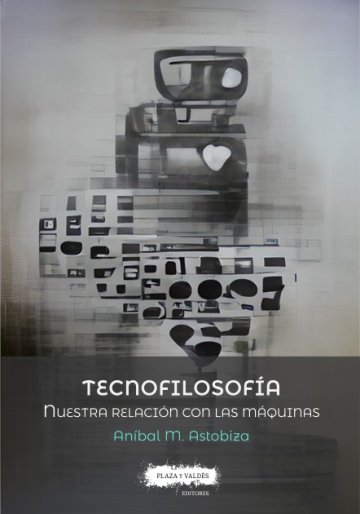 Tecnofilosofía