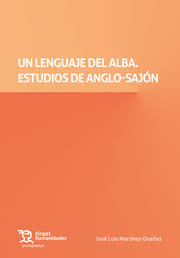 Un lenguaje del Alba. 9788419588401