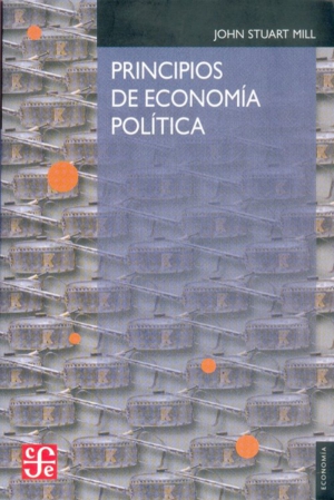 Principios de economía política