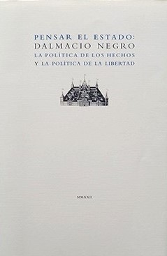 https://www.marcialpons.es/media/img/portadas/2023/6/6/9788412228779.jpg