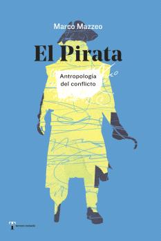 El pirata