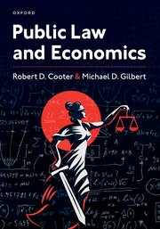 Public law and economics. 9780197655887