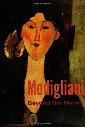 Modigliani