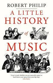  A little history of music. 9780300257748