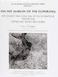 On the margin of the Euphrates
