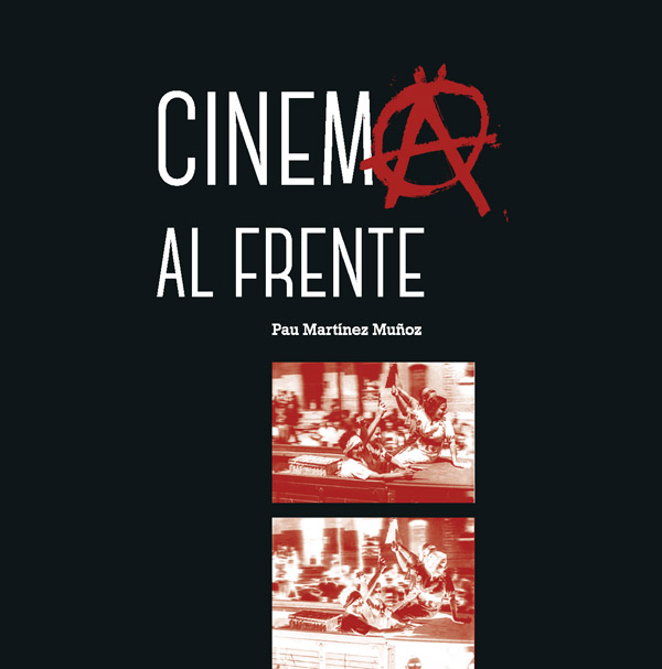 Cinema al frente