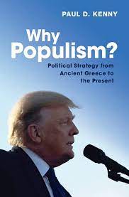 Why populism?