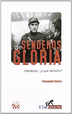 Senderos de Gloria