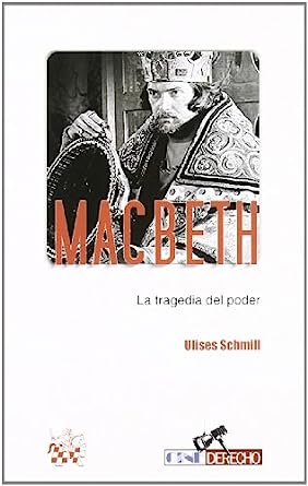 Macbeth. 9788484562085