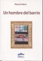 Un hombre del barrio