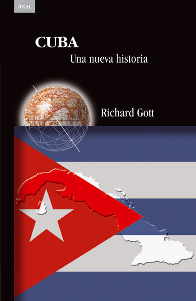 Cuba. 9788446024323