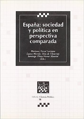 España. 9788484562696