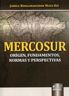 MERCOSUR