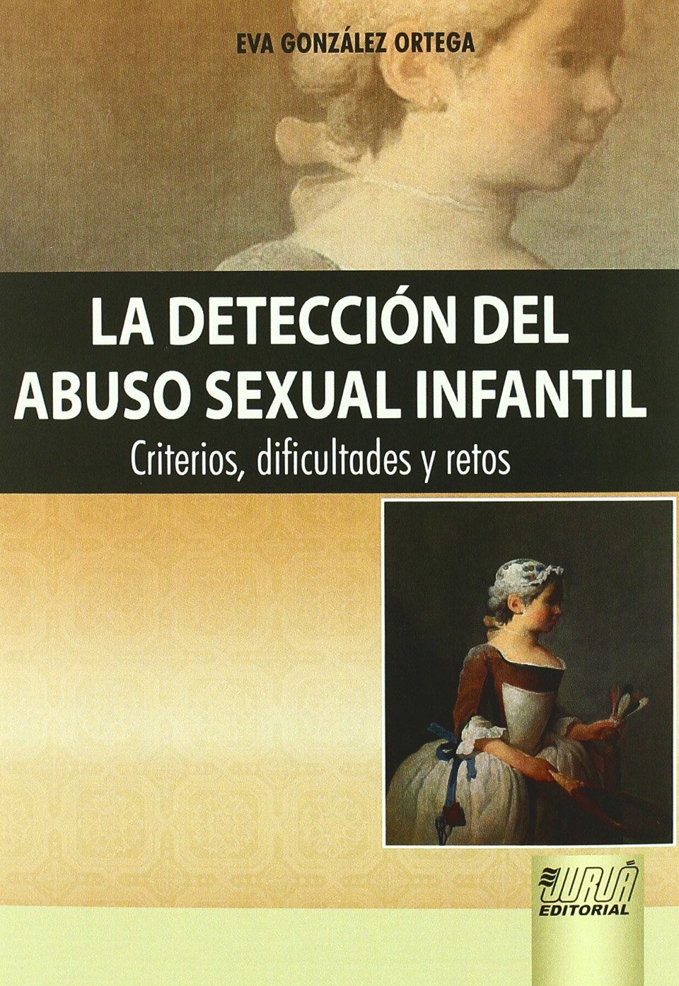 La detección del abuso sexual infantil