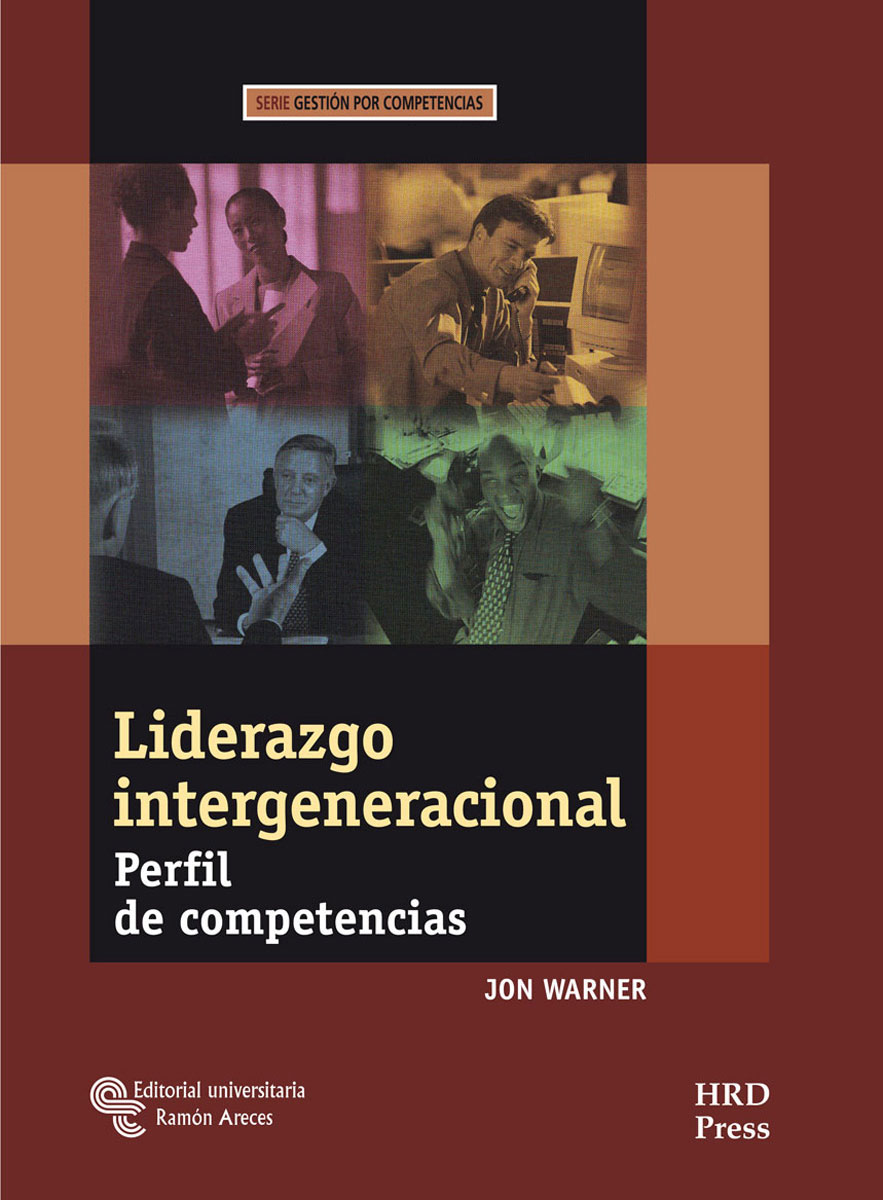 Liderazgo intergeneracional