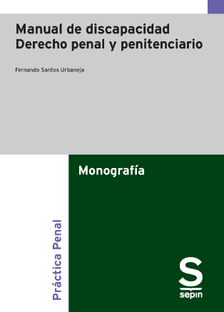 Manual de discapacidad