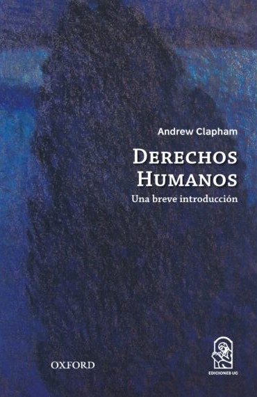 Derechos Humanos