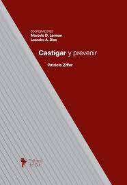 Castigar y prevenir