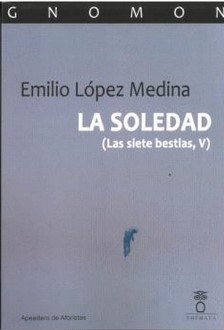 La Soledad