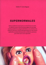 Supernormales. 9788490414712