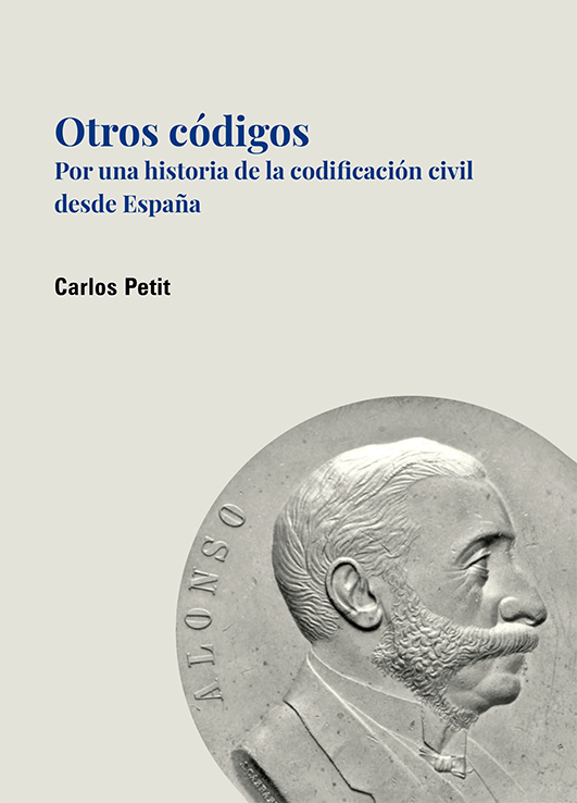 Otros Códigos