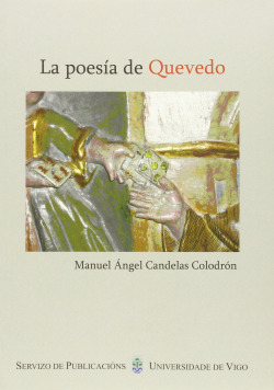 La poesía de Quevedo