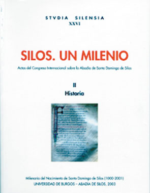 Silos. Un milenio