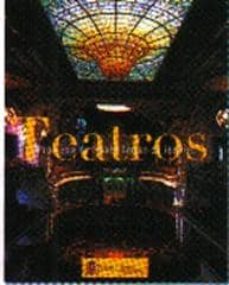 Teatros. 9788449806810