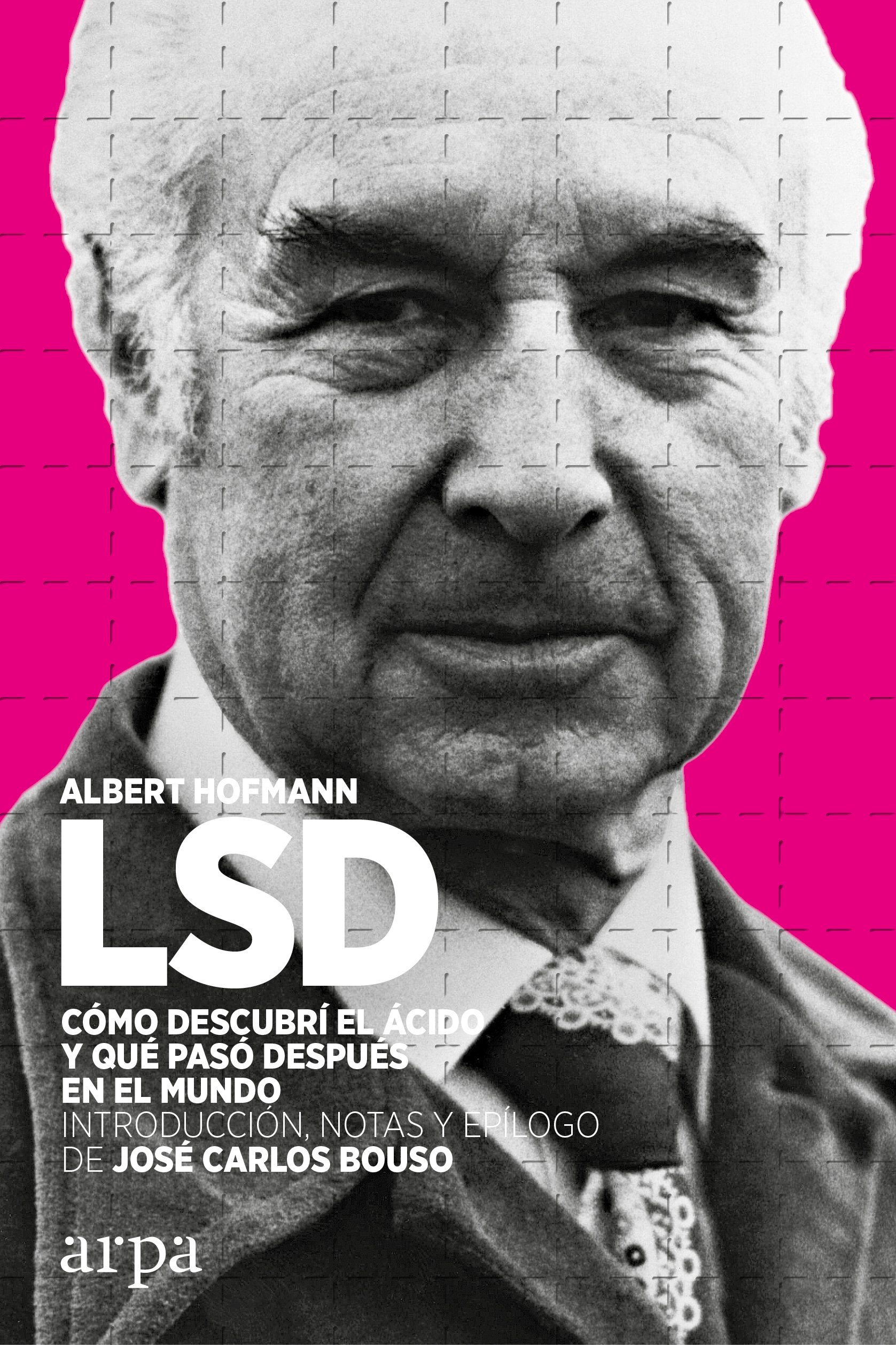 LSD 