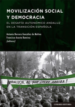 Movilización social y democracia. 9788413695488