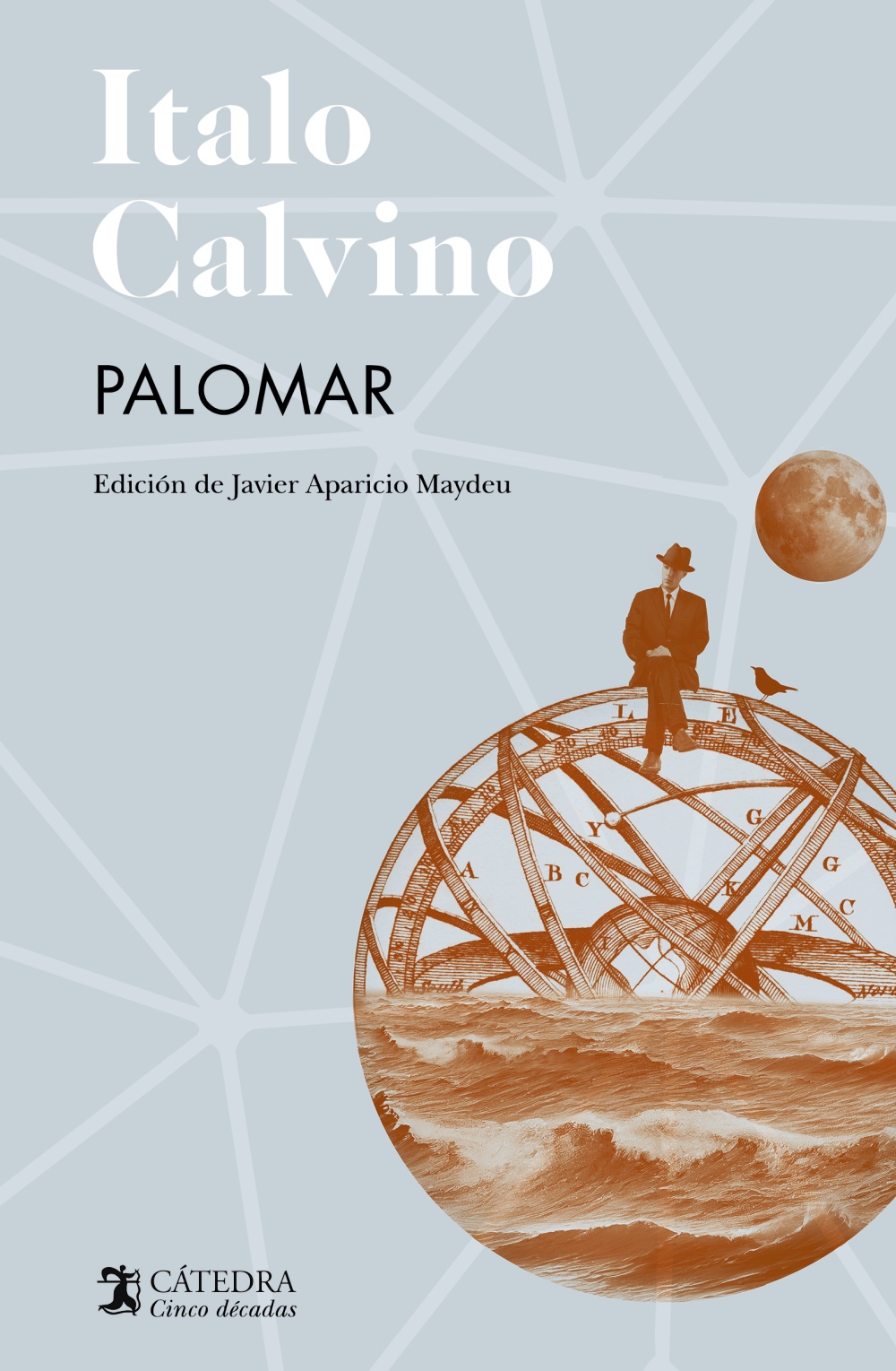 Palomar