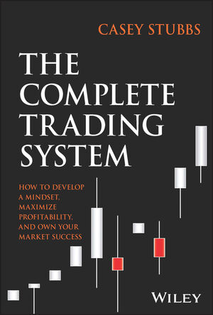 The complete trading system. 9781394188123