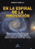 En la espiral de la innovación. 9788479786137