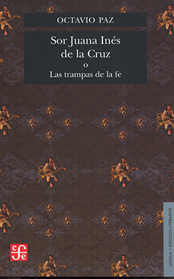 Sor Juana Inés de la Cruz . 9786071659323
