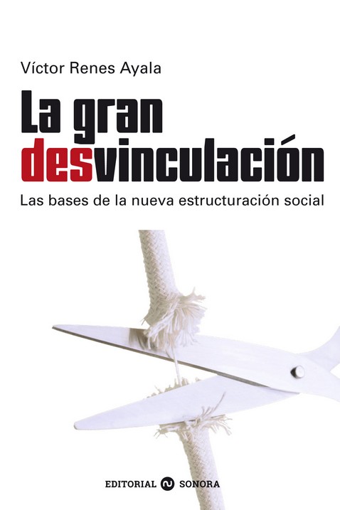 La gran desvinculación