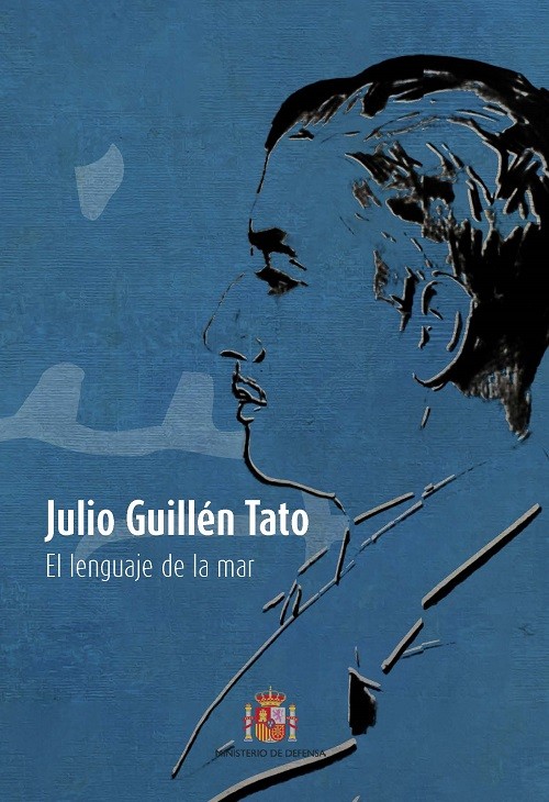 Julio Guillén Tato