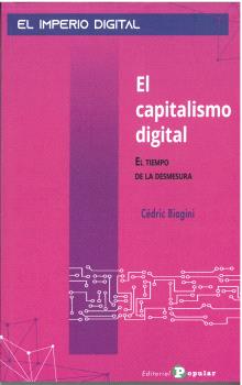 El capitalismo digital