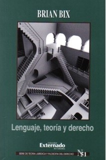 Lenguaje, teoría y Derecho